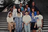 1991 Labour College