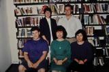 1991 Labour College