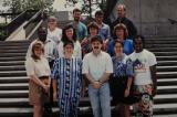 1991 Labour College