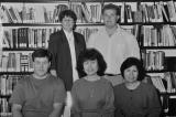 1991 Labour College