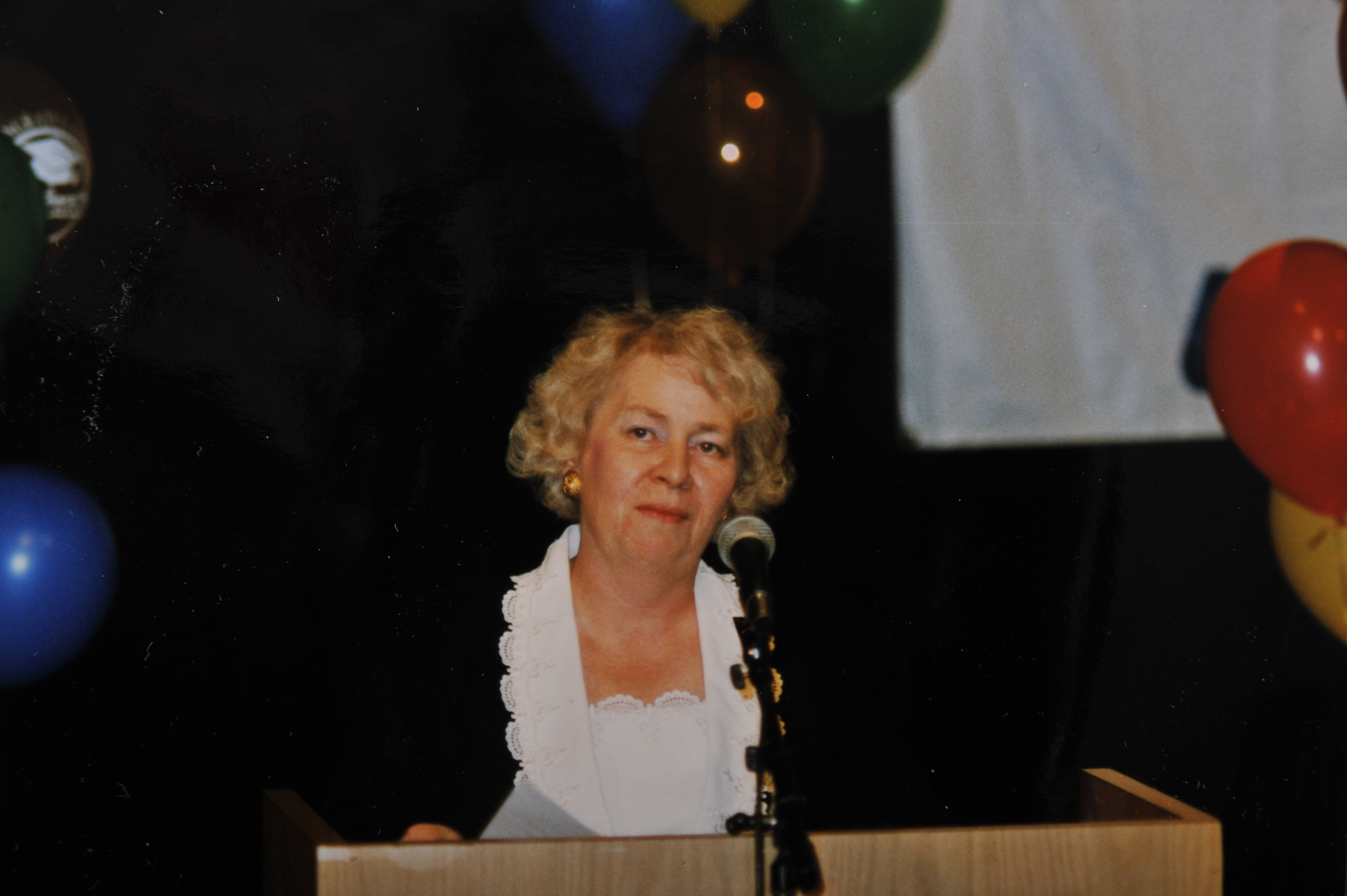 1992 Labour College