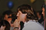 1992 Labour College