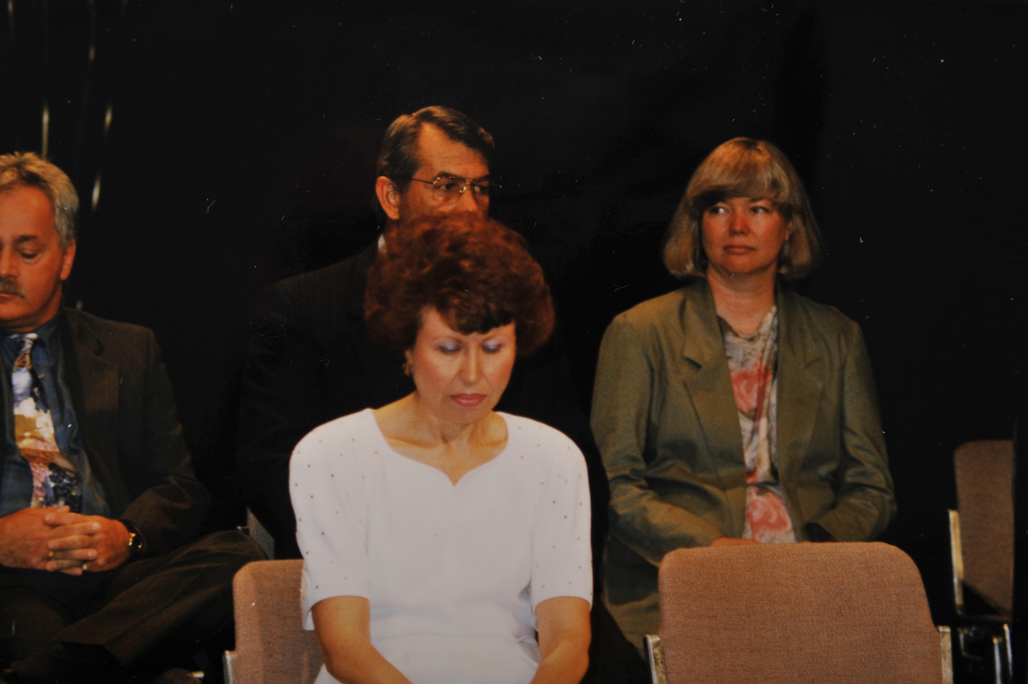 1992 Labour College