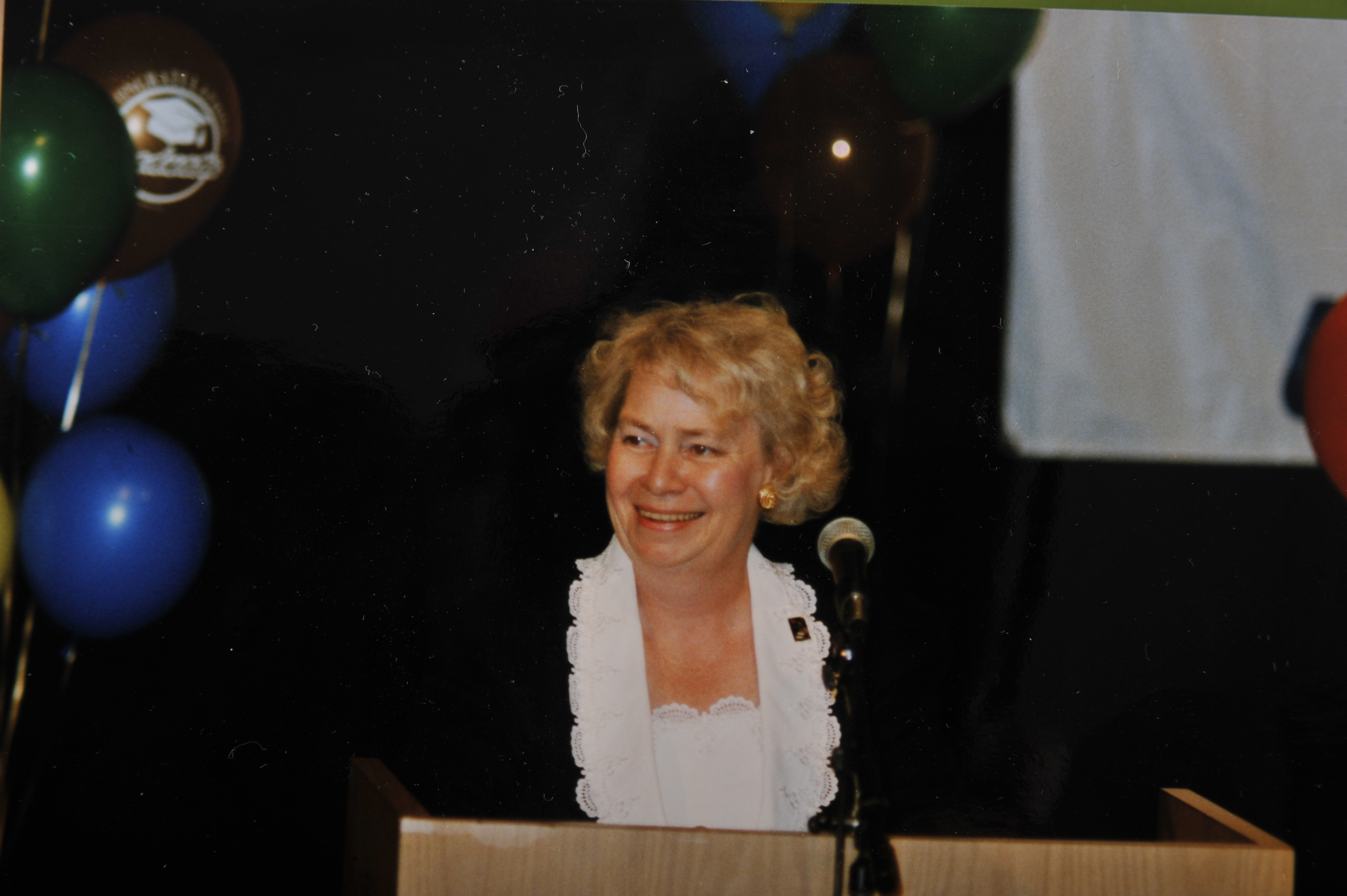 1992 Labour College