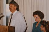1992 Labour College