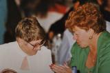 1992 Labour College