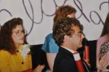 1992 Labour College