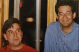 1992 Labour College