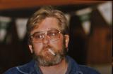 1992 Labour College