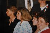 1992 Labour College