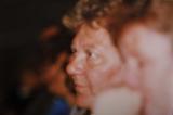 1992 Labour College