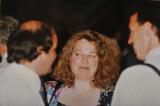 1992 Labour College