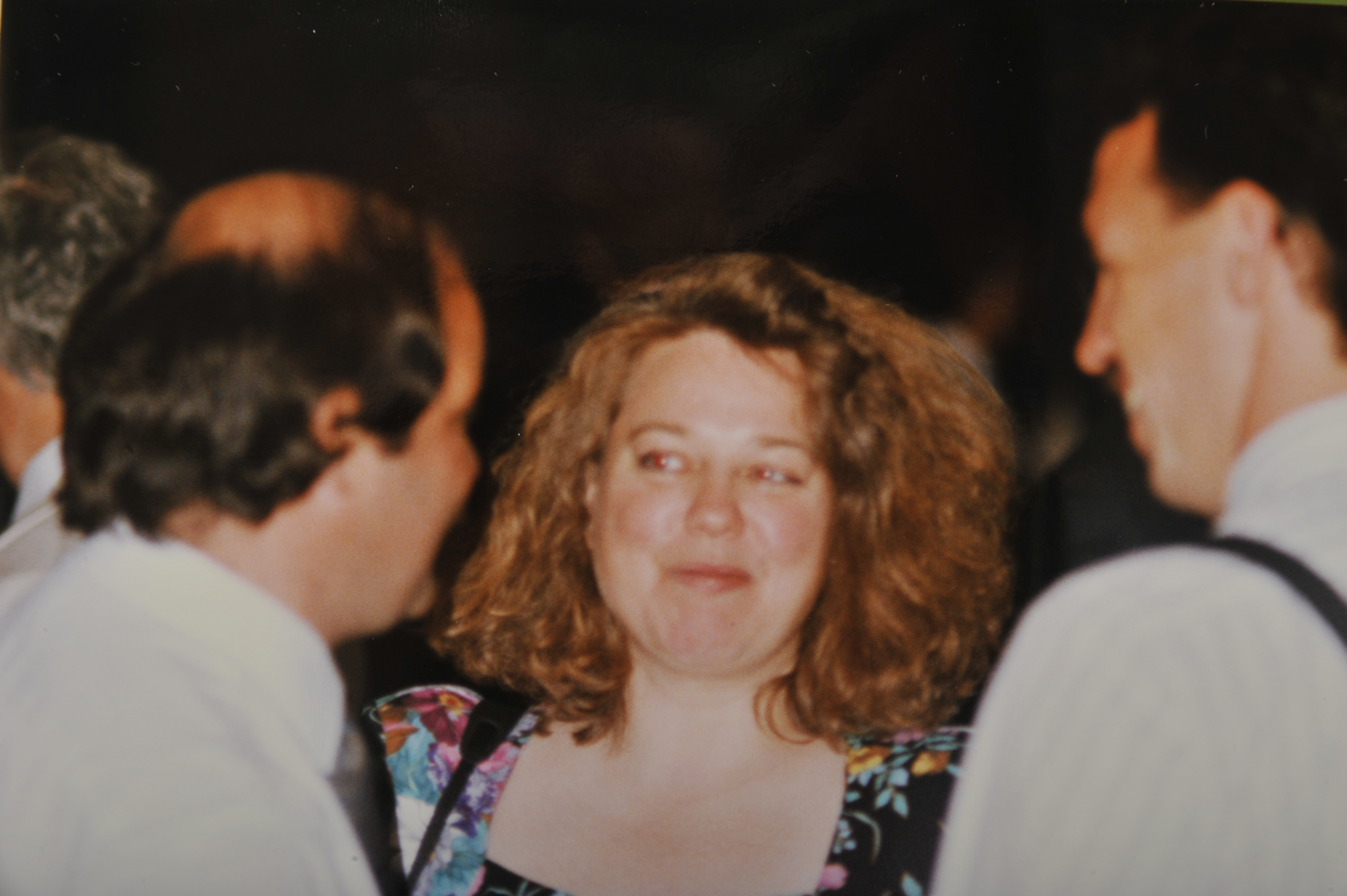 1992 Labour College