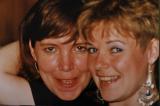 1992 Labour College