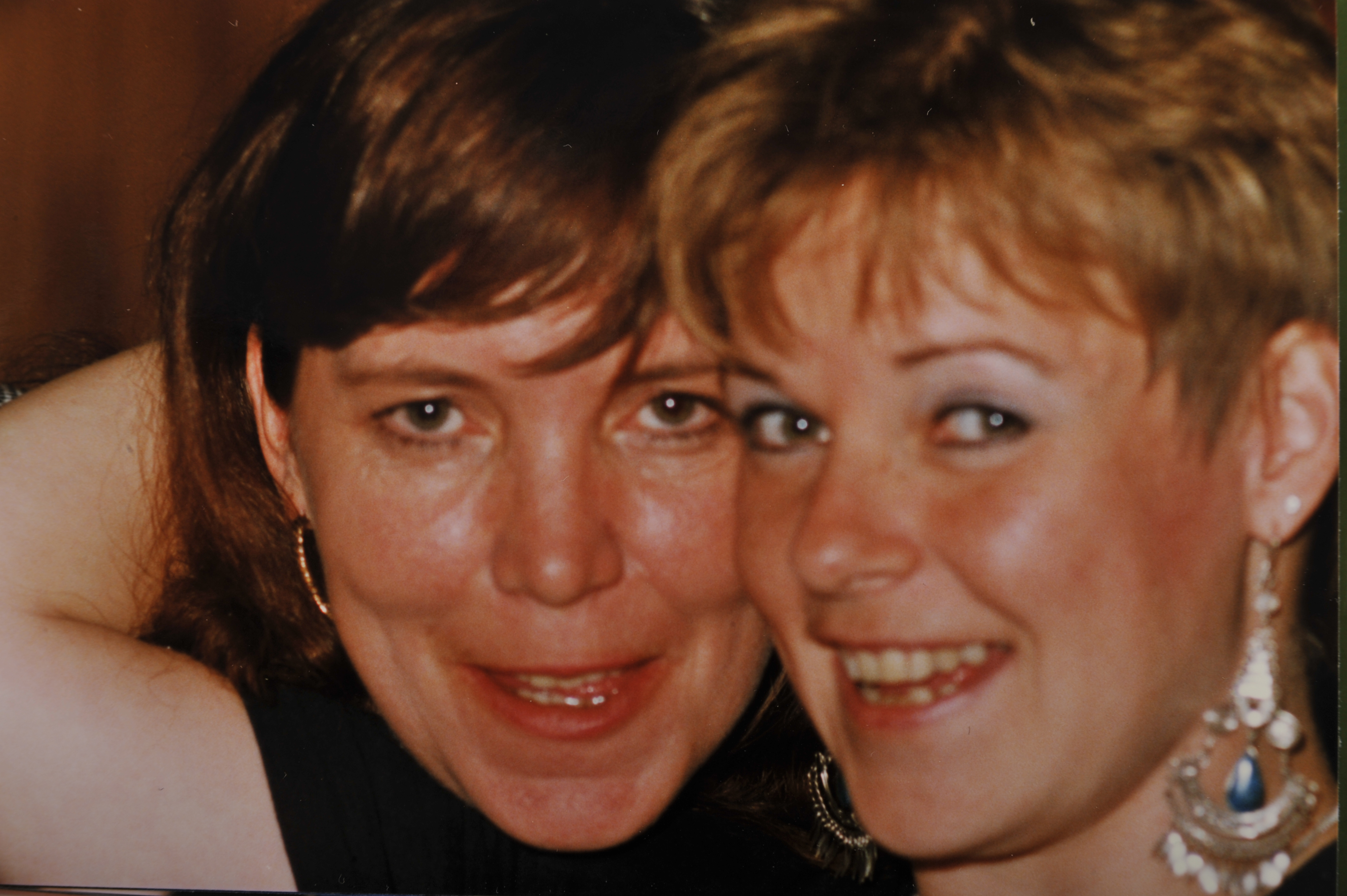 1992 Labour College