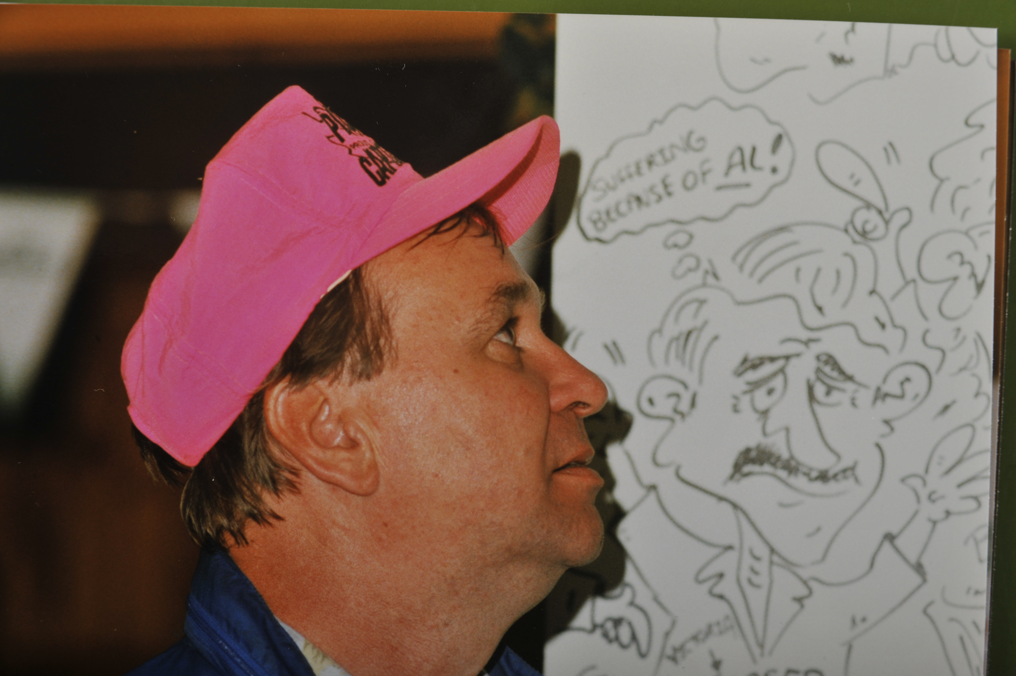 1992 Labour College