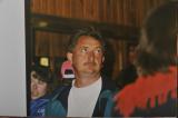 1992 Labour College