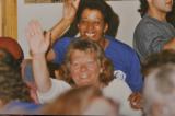 1992 Labour College