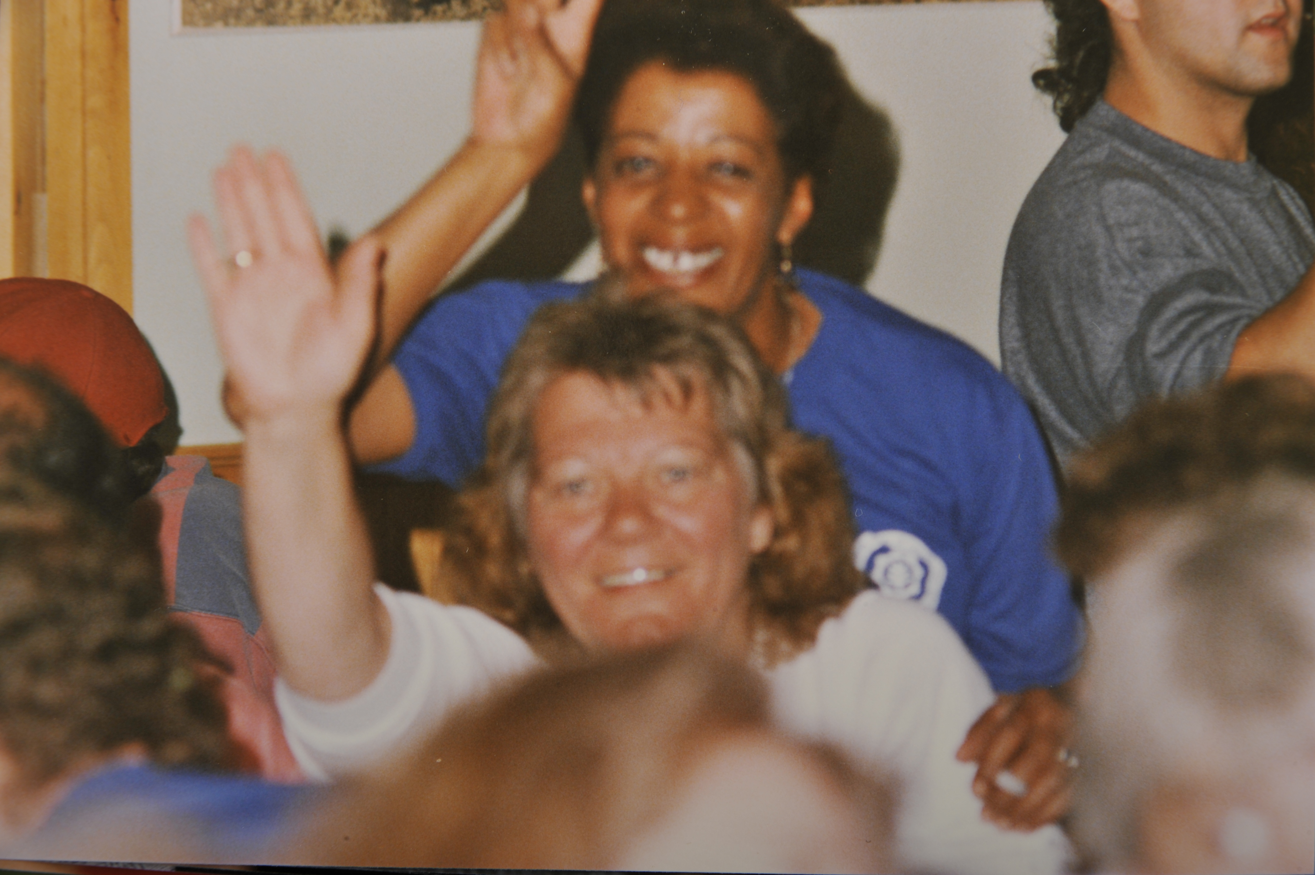 1992 Labour College