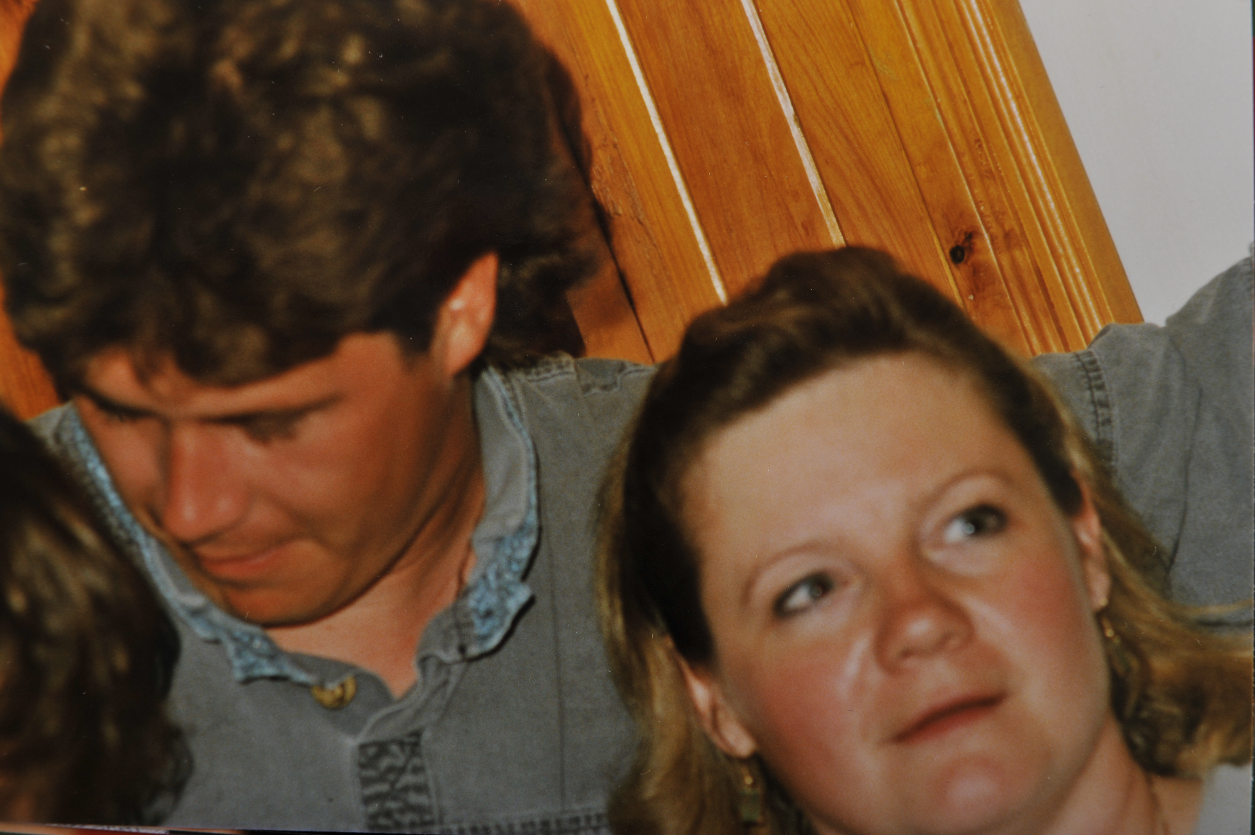 1992 Labour College