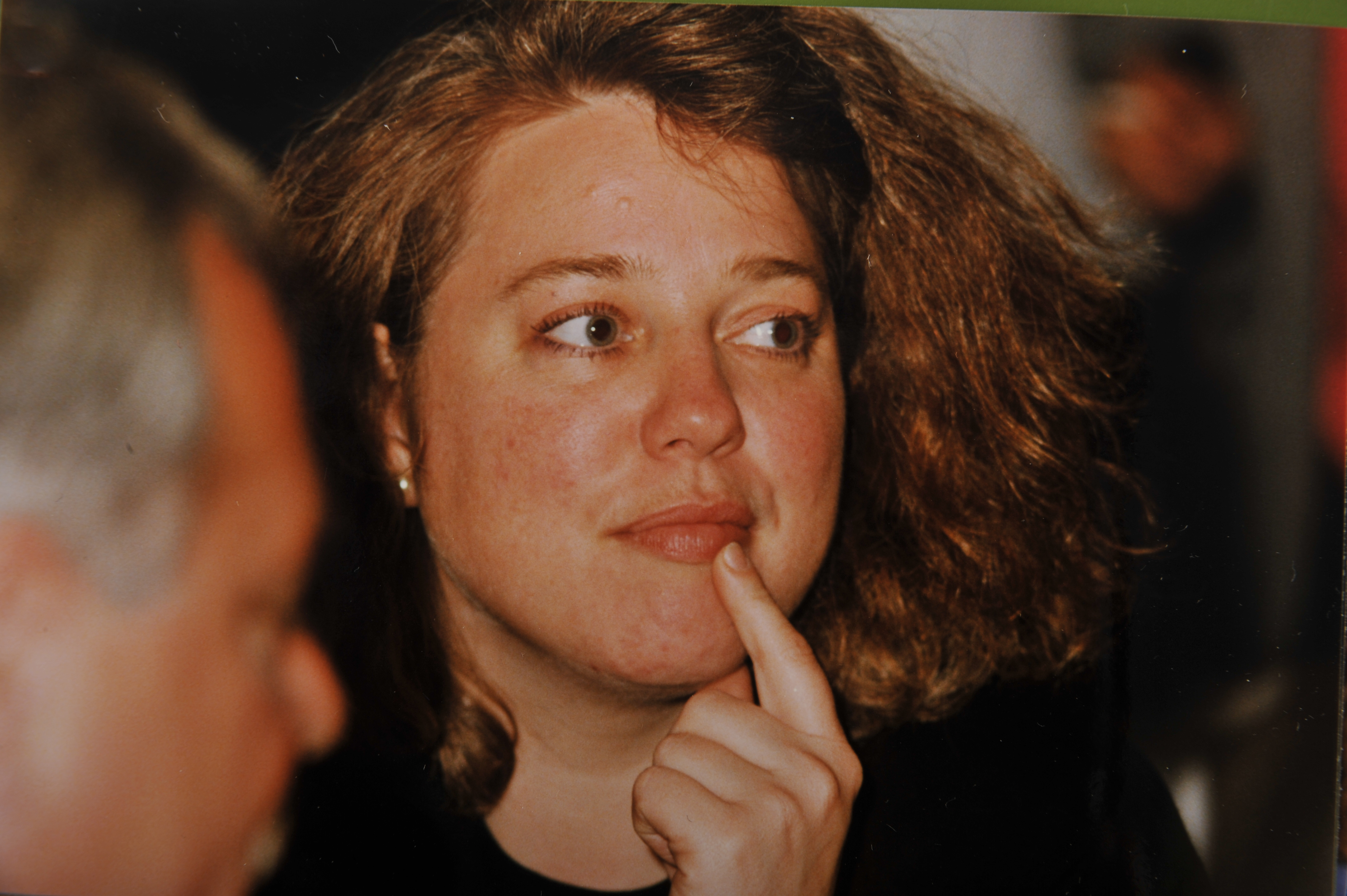 1992 Labour College