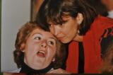 1992 Labour College