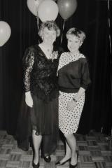 1992 Labour College