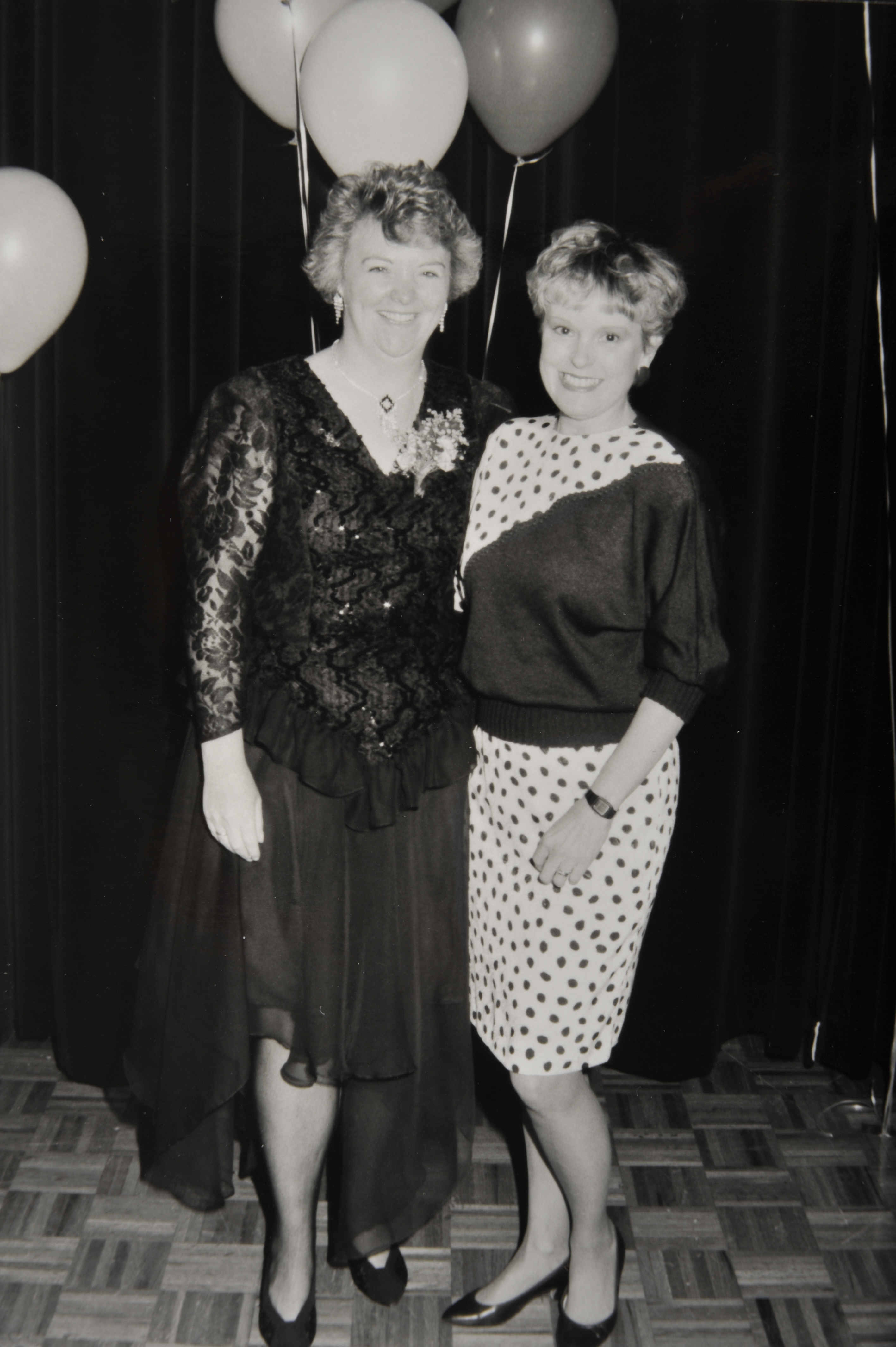 1992 Labour College