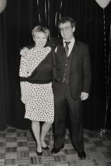 1992 Labour College