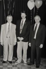 1992 Labour College