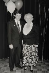 1992 Labour College