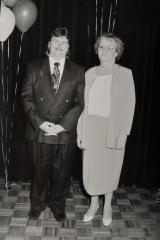 1992 Labour College