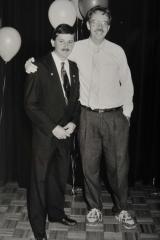 1992 Labour College