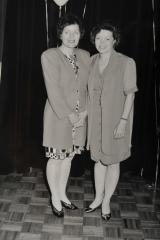 1992 Labour College