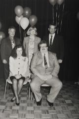 1992 Labour College