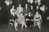 1992 Labour College