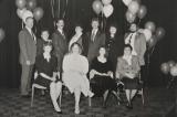 1992 Labour College