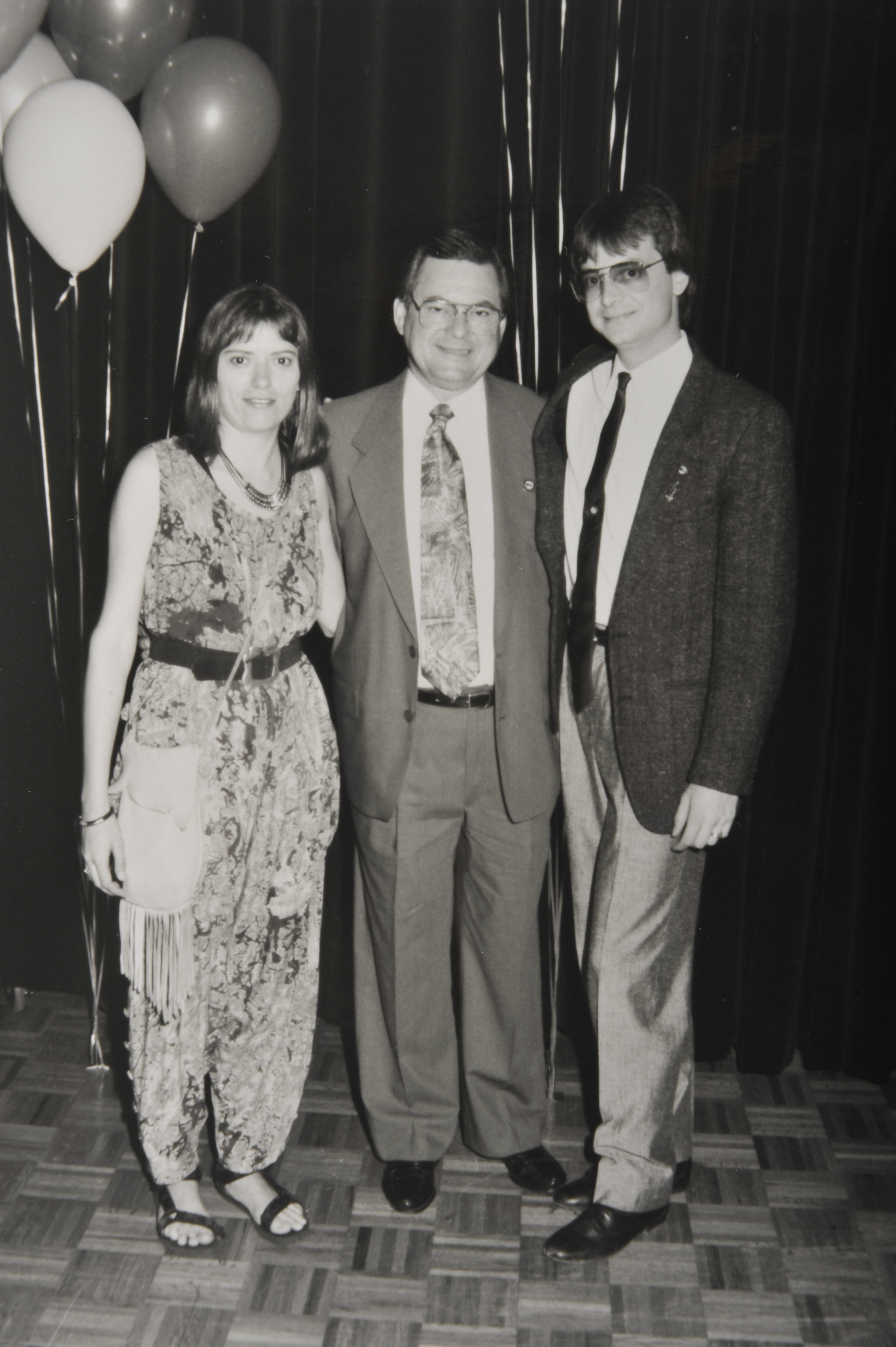 1992 Labour College