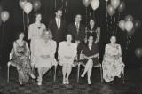 1992 Labour College