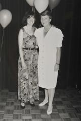 1992 Labour College