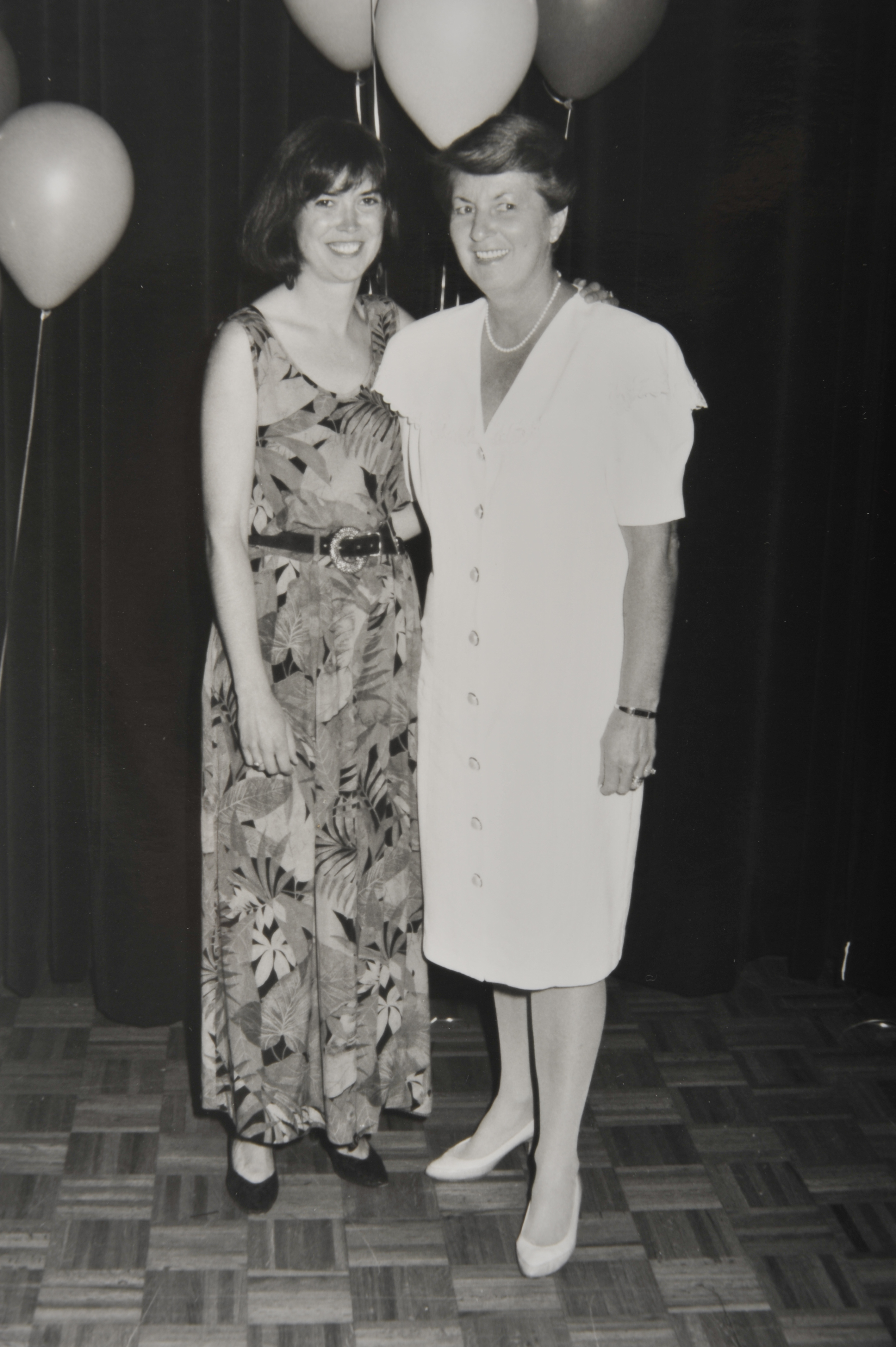 1992 Labour College
