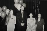 1992 Labour College