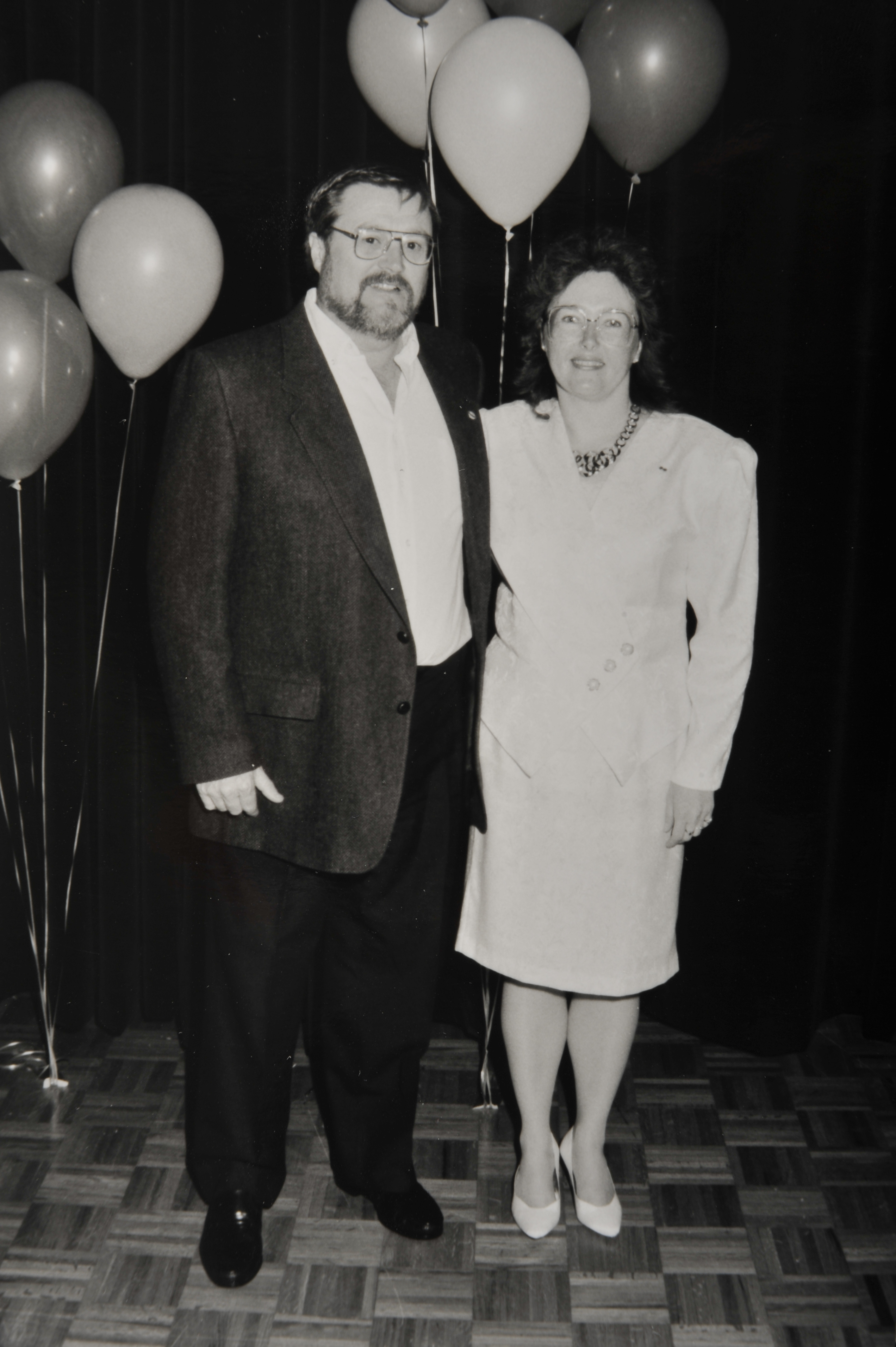 1992 Labour College