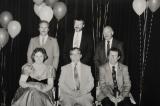 1992 Labour College