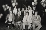 1992 Labour College