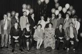 1992 Labour College