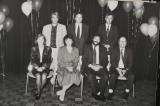 1992 Labour College