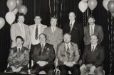 1992 Labour College