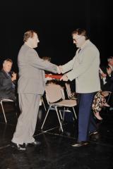 1992 Labour College