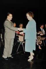 1992 Labour College